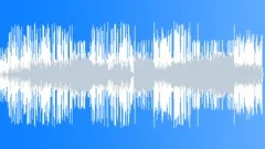 It's YouStock Music