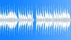 The Itsy Bitsy Spider LoopStock Music