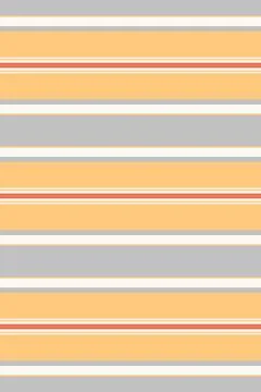 Ittire vector texture lines, vivid vertical textile stripe. Gdentity patter.. Stock Illustration