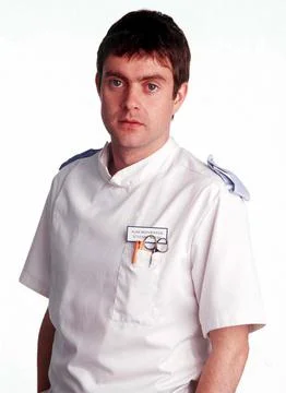 ITV Archive Stock Photos