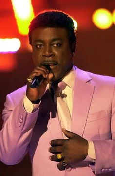 ITV ARCHIVE Stock Photos