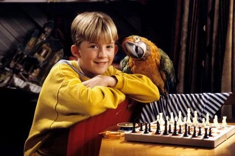 ITV ARCHIVE Stockfoto's