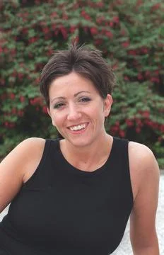 ITV ARCHIVE Stock Photos