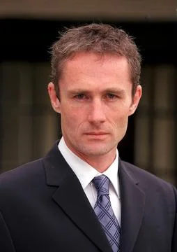 ITV ARCHIVE Stock Photos