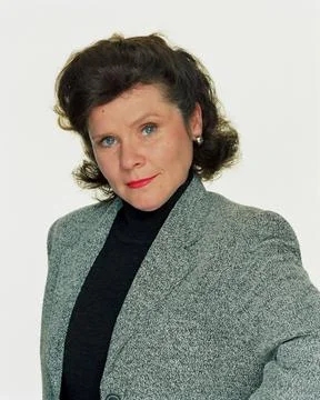 ITV ARCHIVE Stock Photos