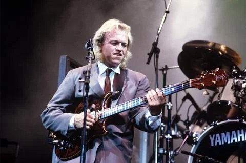 ITV ARCHIVE Stock Photos