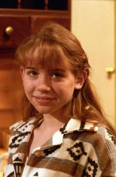 ITV Archive Stock Photos