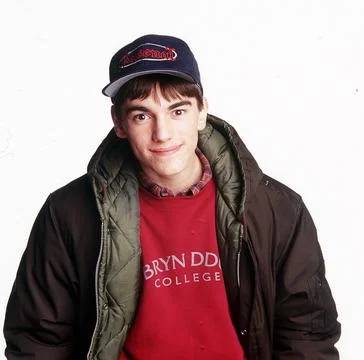 ITV Archive Stock Photos