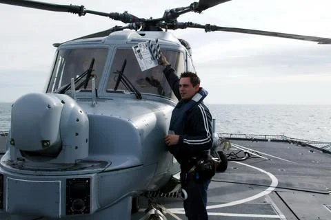 ITV ARCHIVE Stock Photos