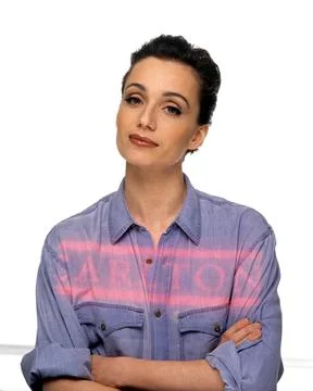 ITV ARCHIVE Stock Photos