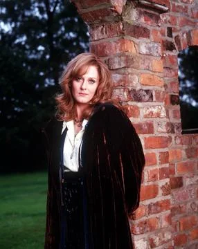 ITV ARCHIVE Stock Photos