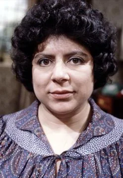 ITV ARCHIVE 스톡 사진