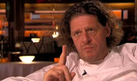 ITV ARCHIVE Stock Photos