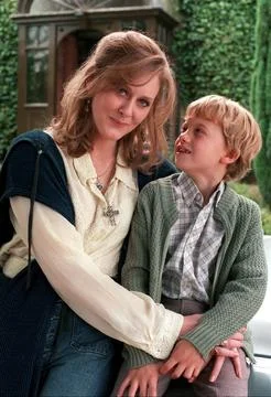 ITV ARCHIVE Fotos Stock