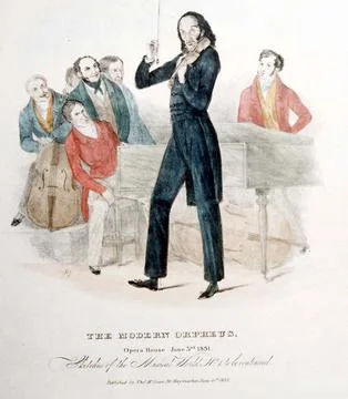 ITV ARCHIVE Stock Photos