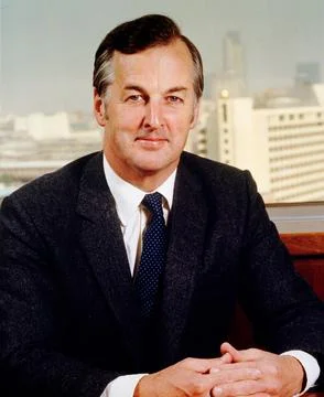 ITV ARCHIVE Stock Photos