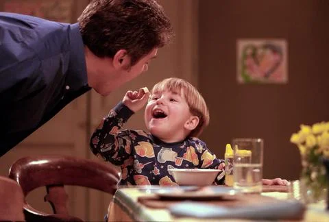 ITV ARCHIVE Stock Photos