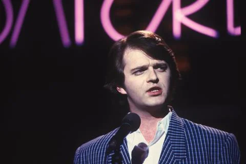 ITV ARCHIVE Stock Photos