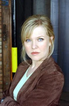 ITV ARCHIVE Stock Photos