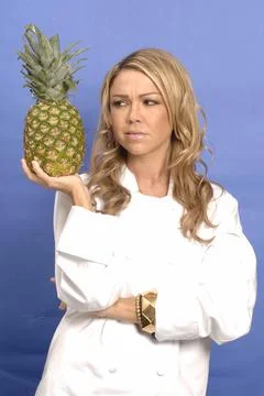 ITV ARCHIVE Stock Photos