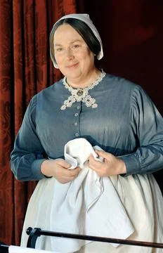 ITV ARCHIVE Stock Photos