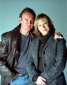 ITV ARCHIVE Stock Photos