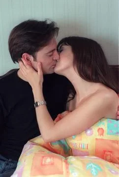 ITV ARCHIVE Stock Photos