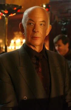 ITV Archive Stock Photos