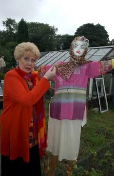 ITV  ARCHIVE Stock Photos