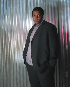 ITV ARCHIVE Stock Photos