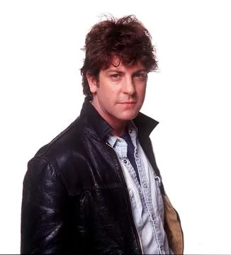 ITV ARCHIVE Stock Photos