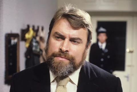 ITV Archive Stock Photos