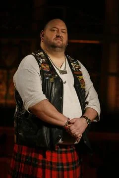 ITV ARCHIVE Stock Photos