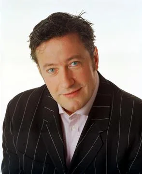 ITV ARCHIVE Stock Photos