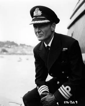 ITV ARCHIVE Stock Photos