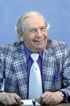 ITV ARCHIVE Stock Photos