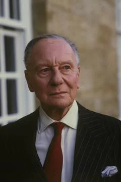 ITV ARCHIVE Stock Photos