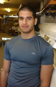 ITV ARCHIVE Stock Photos