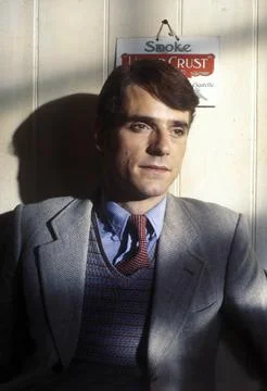 ITV Archive Foto stock