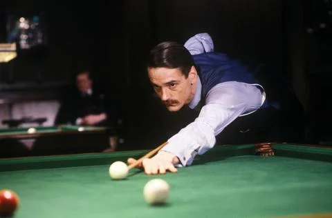 ITV ARCHIVE Stock Photos