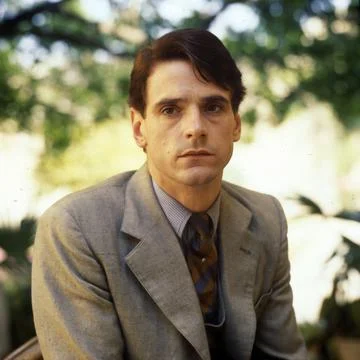 ITV Archive Foto stock