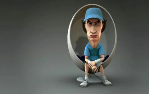 ITV ARCHIVE Stock Photos