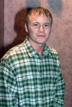 ITV ARCHIVE Stock Photos