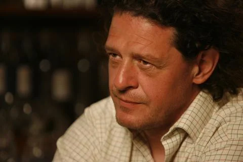 ITV ARCHIVE Stock Photos