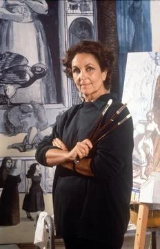 ITV ARCHIVE Stock Photos