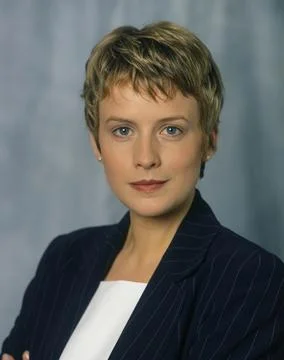 ITV ARCHIVE Stock Photos