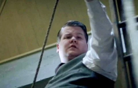 ITV ARCHIVE Stock Photos