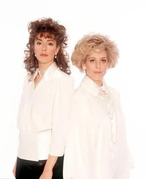 ITV ARCHIVE Stock Photos