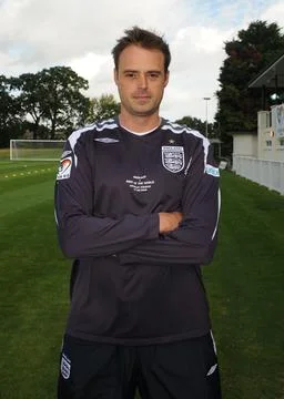 ITV ARCHIVE Stock Photos