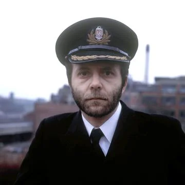 ITV Archive Stock Photos